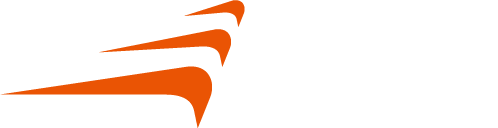 风行