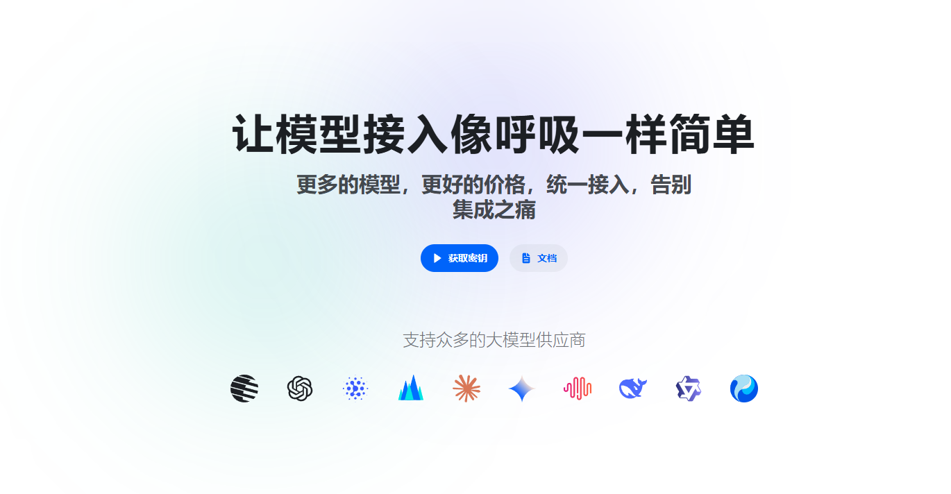 FUNAI Token