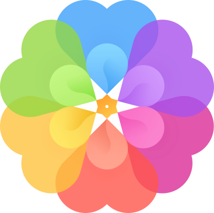 FUNUI