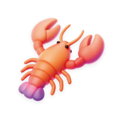 FunClaw