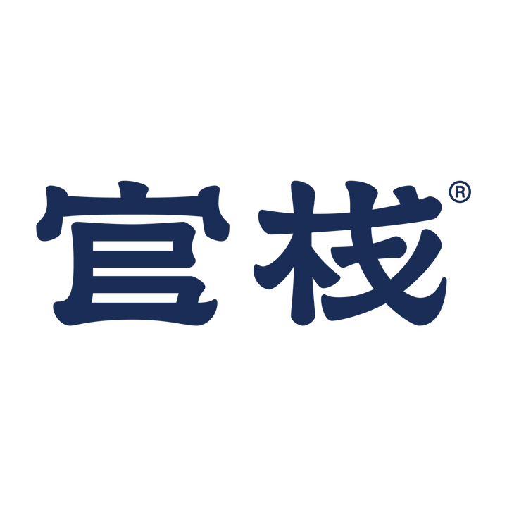 官栈