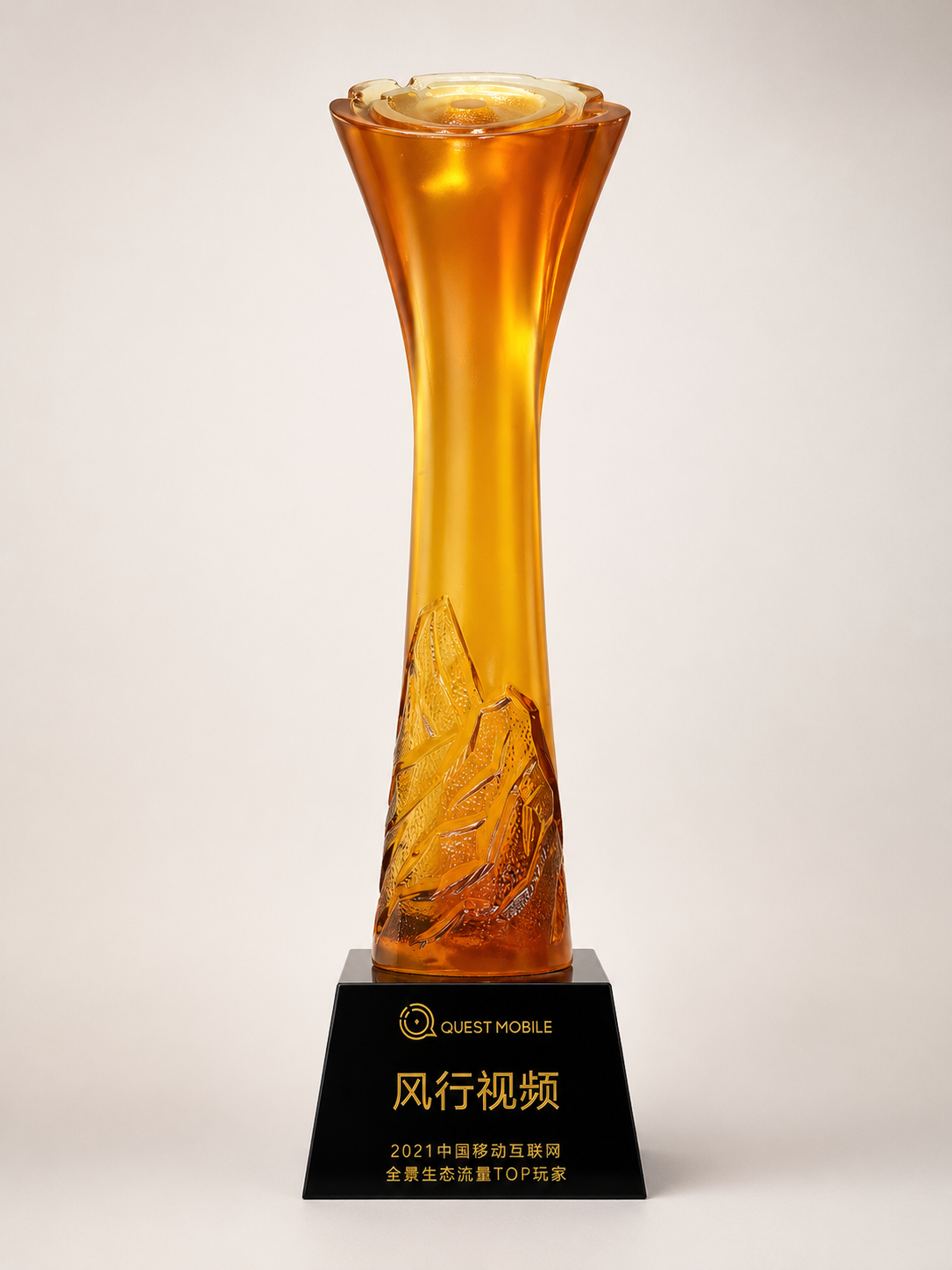 资质证书
