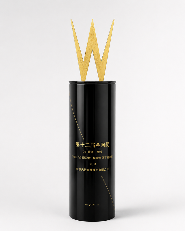 资质证书