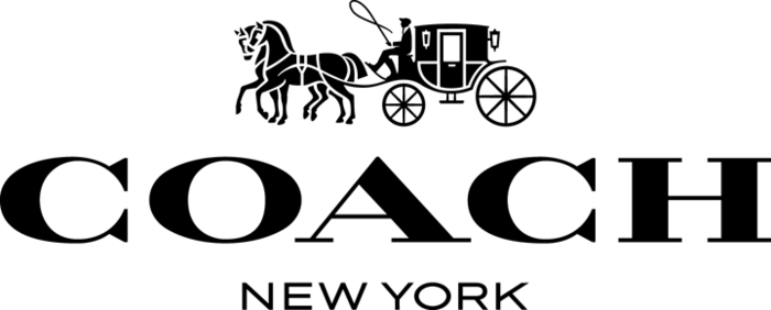 1-coach