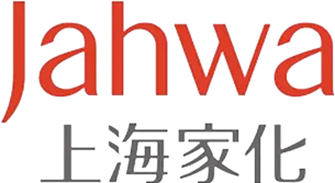 上海家化