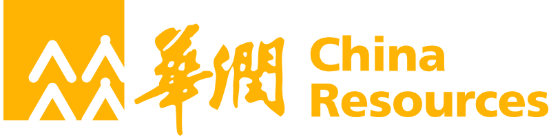 华润