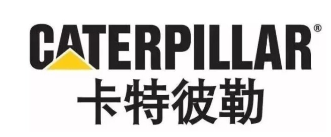 卡特彼勒
