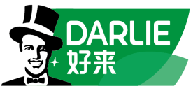 好来