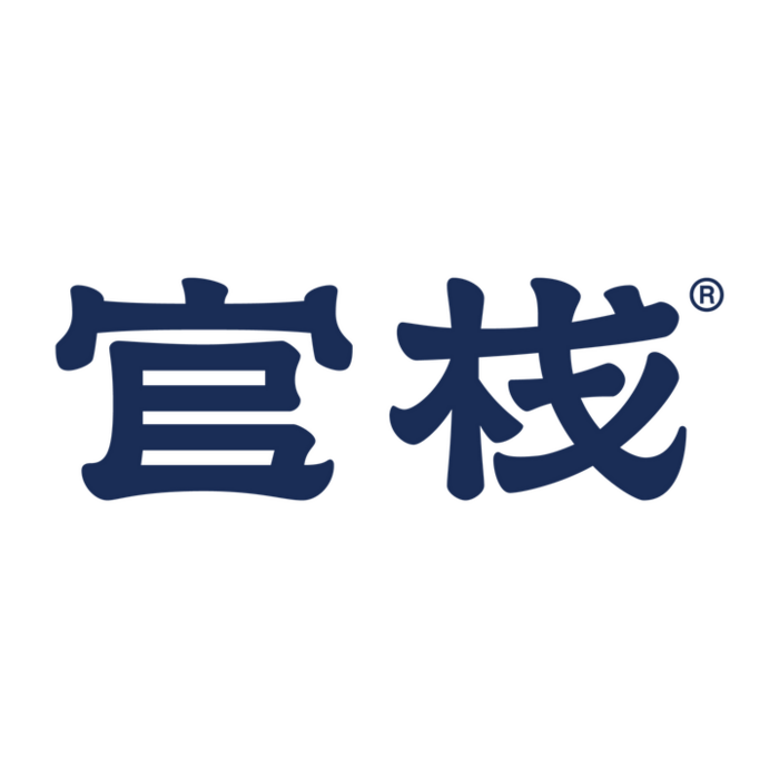 官栈