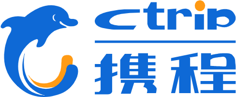 携程旅行