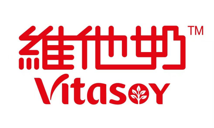 维他