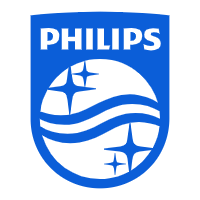 飞利浦philips-seeklogo.com