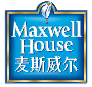 麦斯威尔