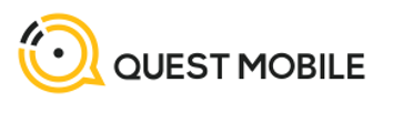 QM