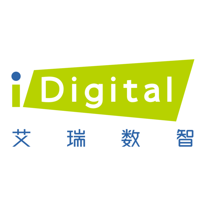 艾瑞