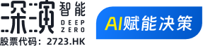 dsp-partner-02