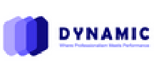 dsp-partner-03