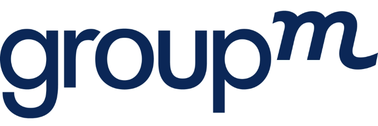 dsp-partner-08