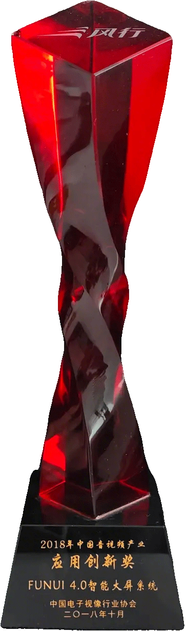 奖杯6