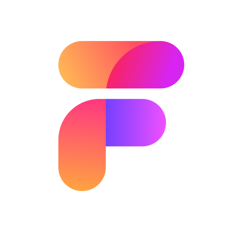 FunFlow