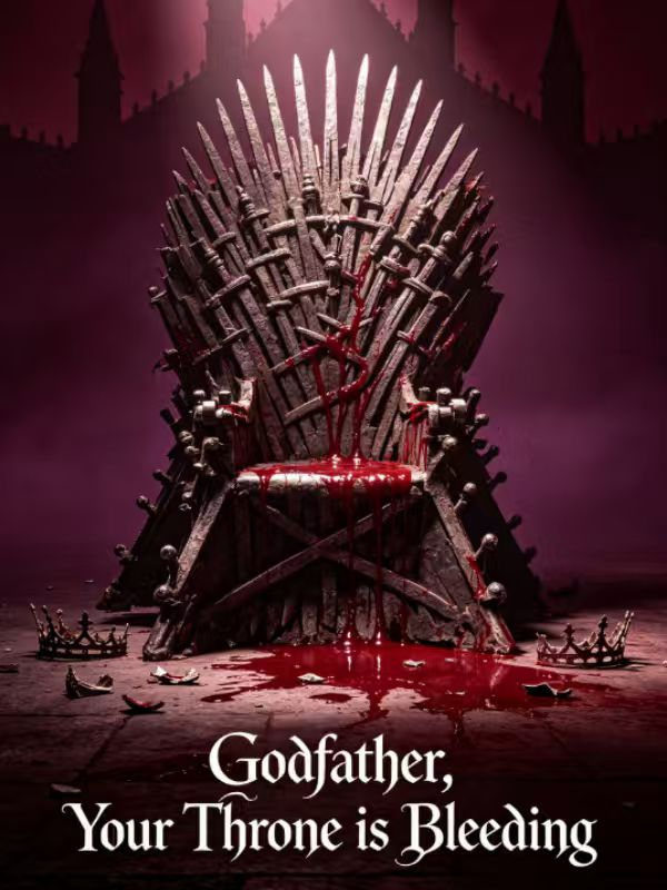 Godfather, Your Throne is Bleeding