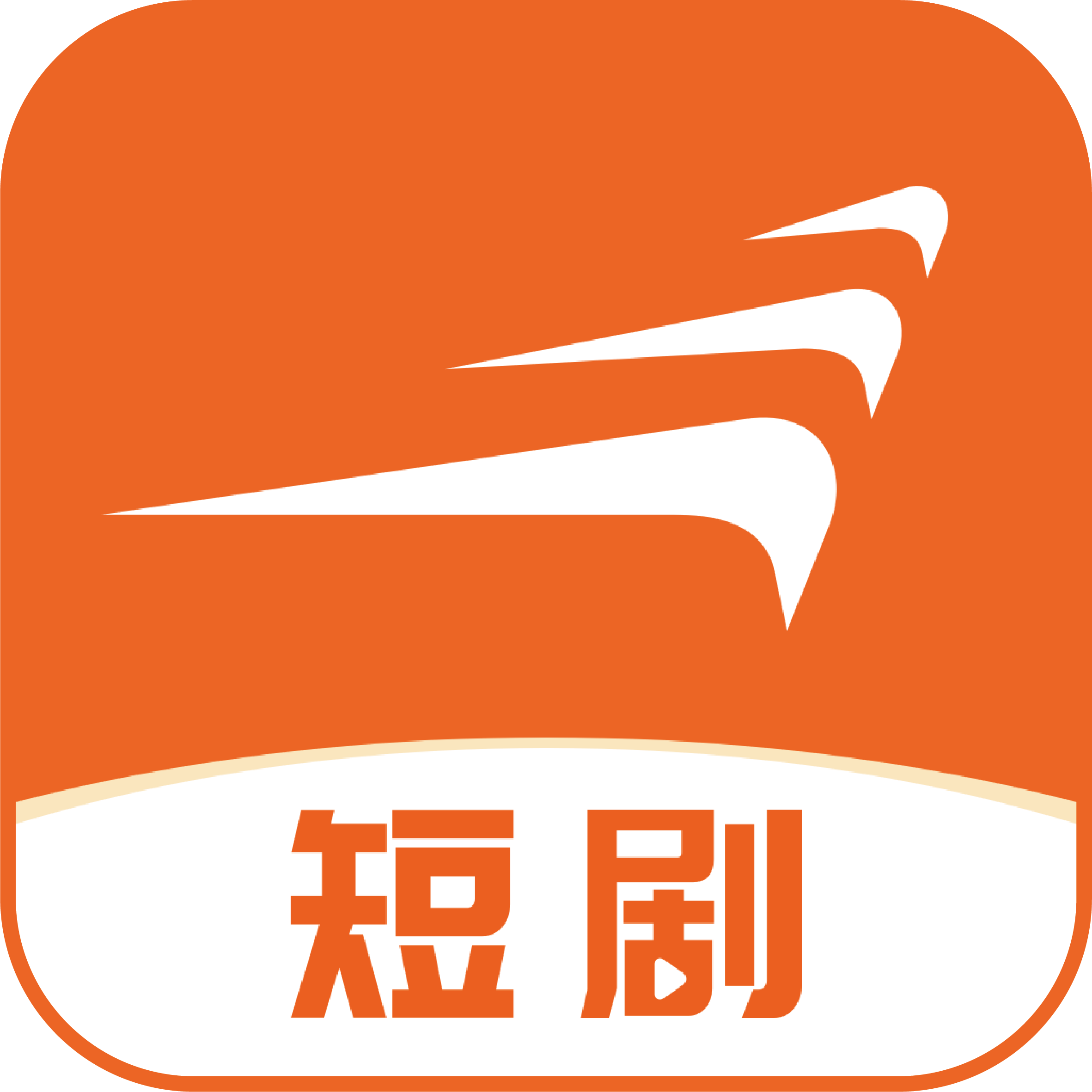 风行产品标识 14
