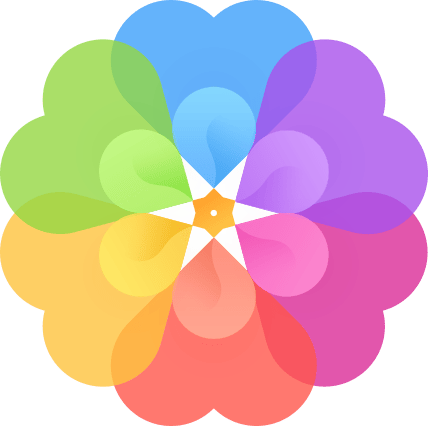 FunUI Logo