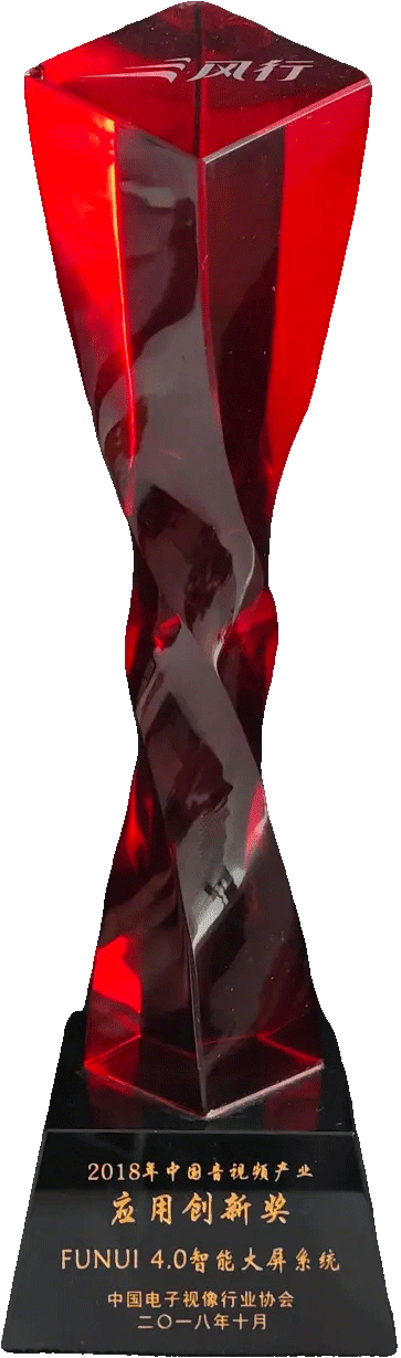 奖杯6