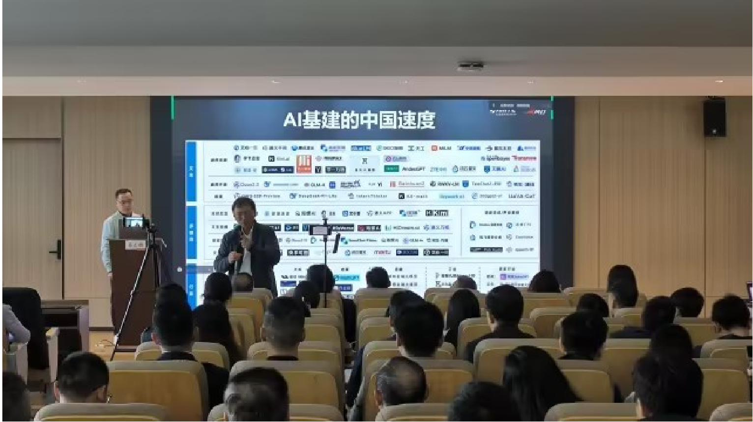 文化图片5