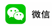 合作伙伴