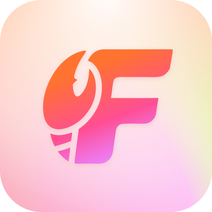 FunClaw