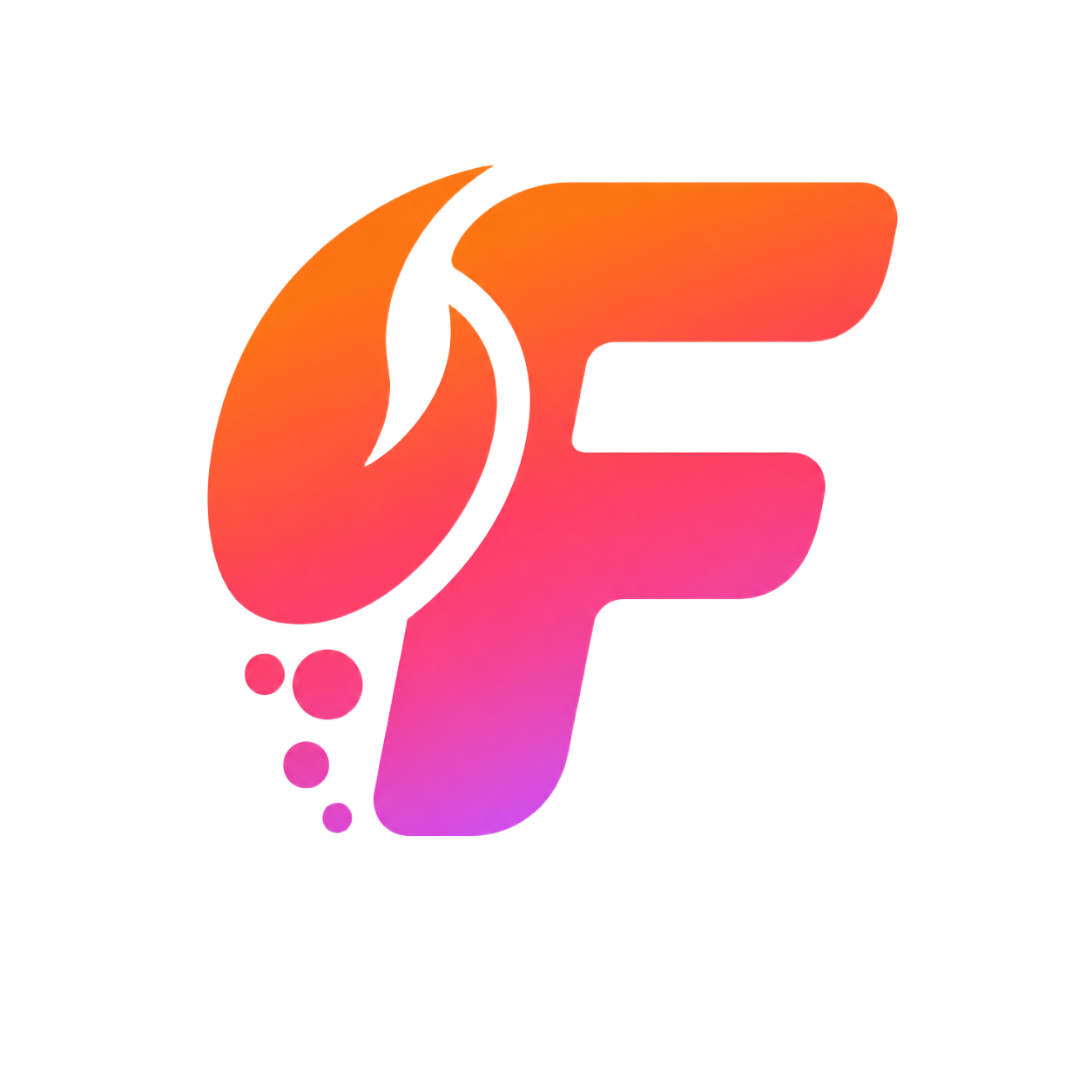 FunClaw
