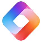 FunToken