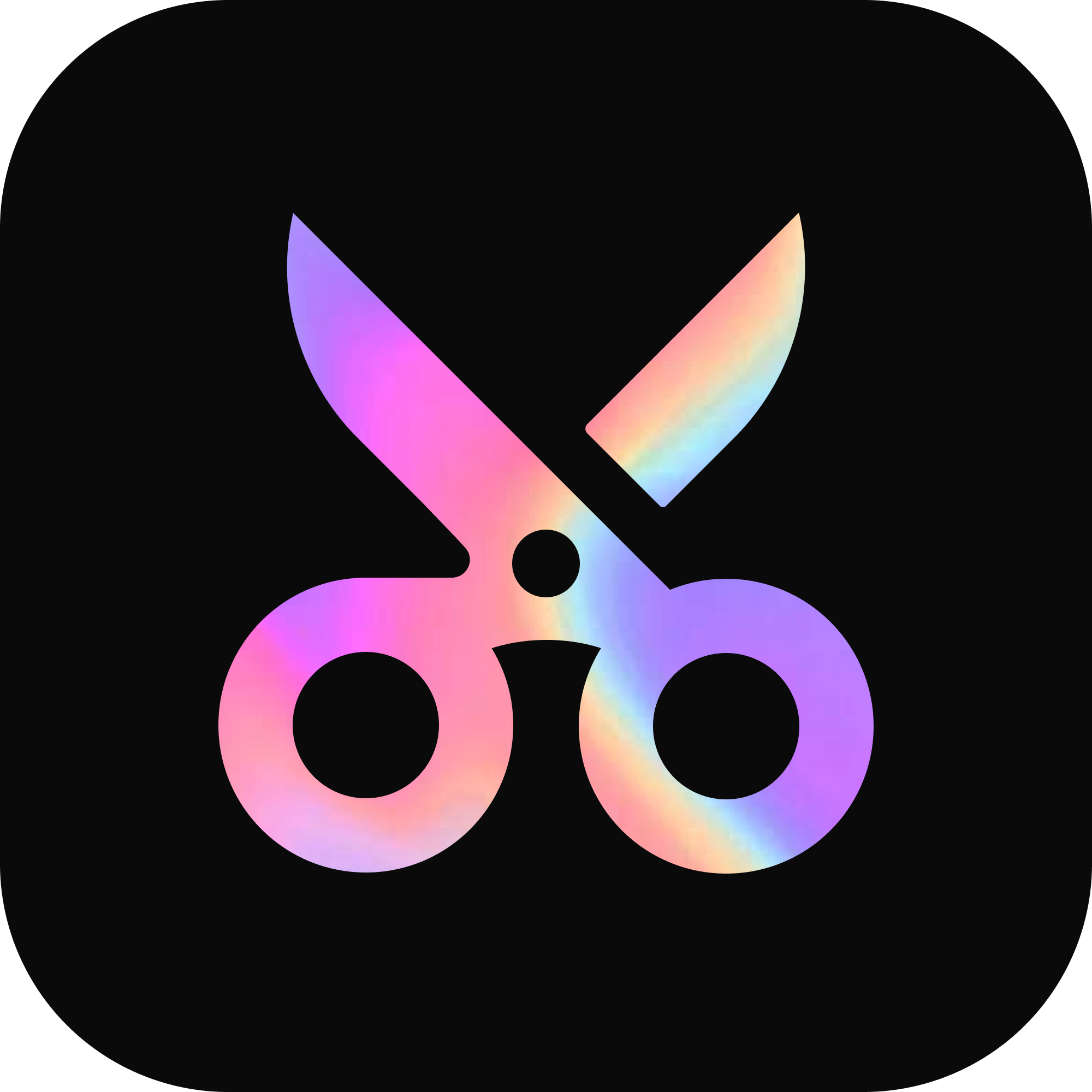 小剪刀 PRO